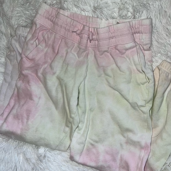 Old Navy Joggers X 2… - Picture 7 of 7